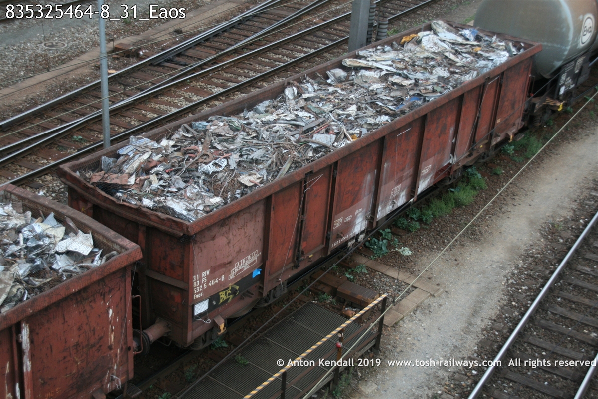 835325464-8_31_Eaos.jpg